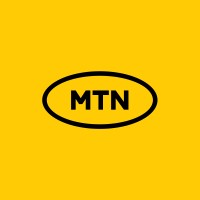 MTN